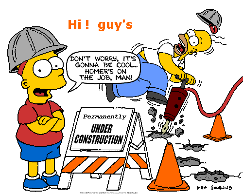 under-construction.gif